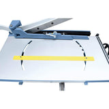 Cesoie a bilanciere manuali (3)