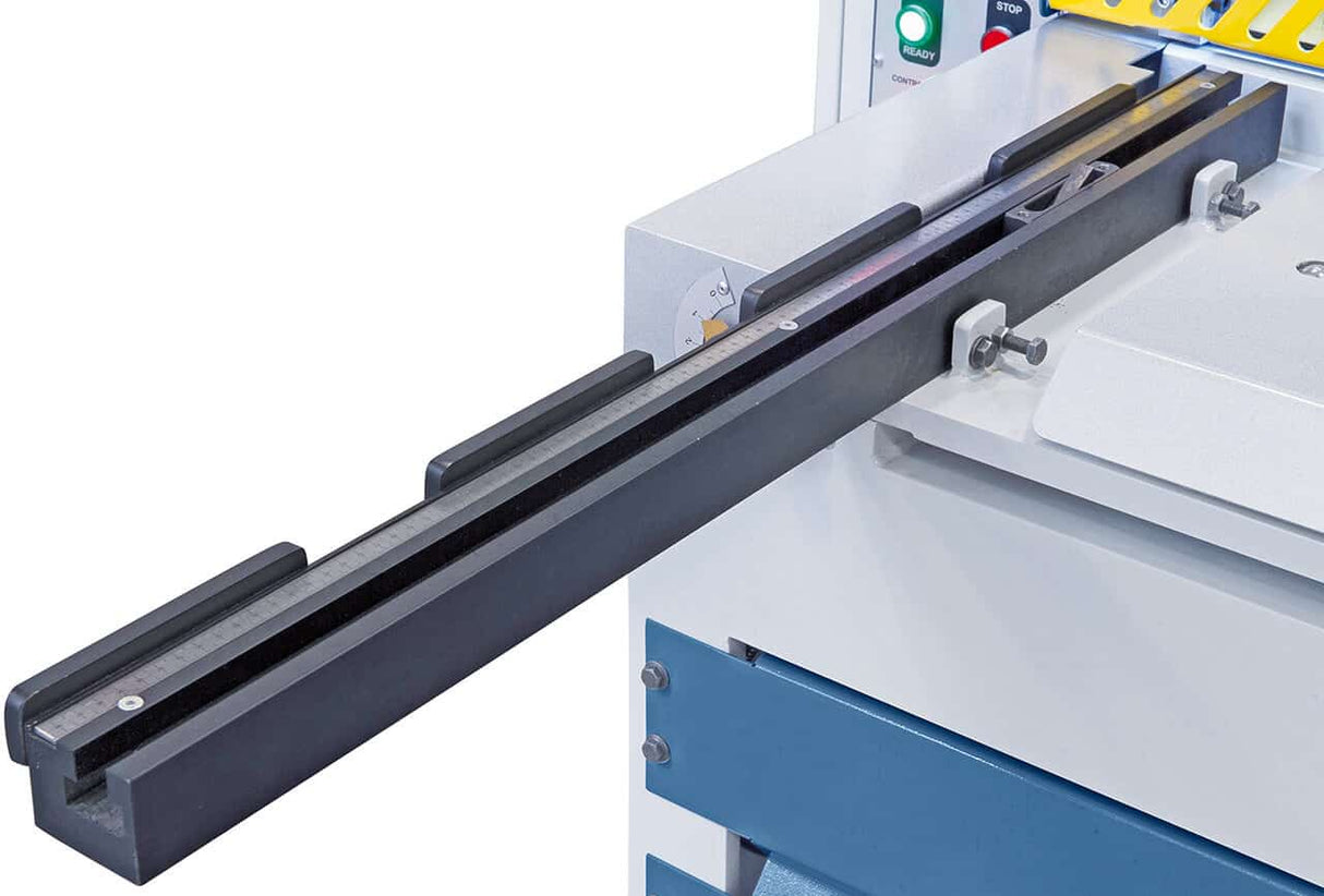 Cesoie a ghigliottina (2)