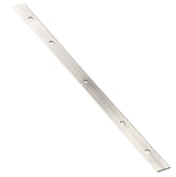 Lathe Knife 320 x 12 x 2.7 mm - TriSolid