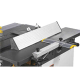 Combinata universale