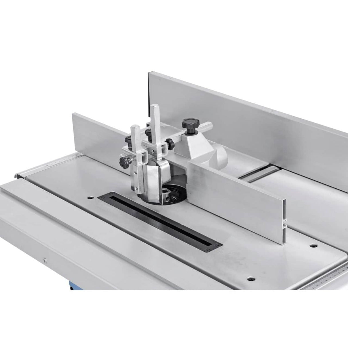 CWM 150 wood combination machine - 230V