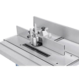 CWM 150 wood combination machine - 230V