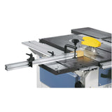 CWM 250 Top Wood Combi Machine - 230 V
