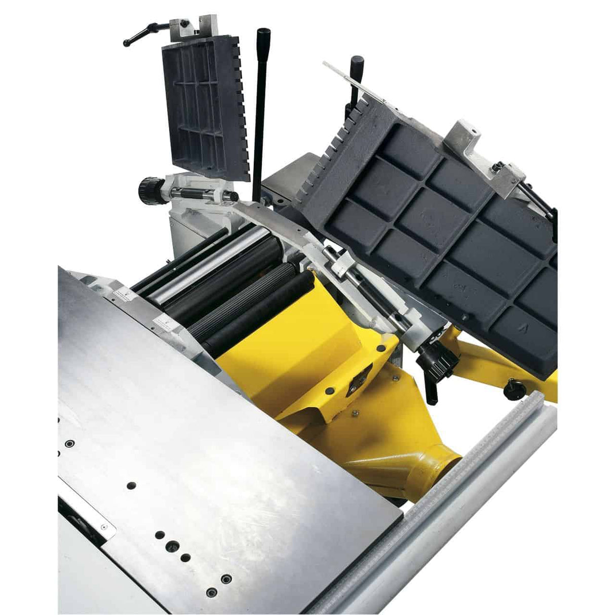 Universal combination CWM 260 F - 1200