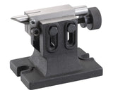 TS-2 tailstock for HV 8