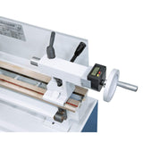 Tailstock for Hobby 300 VD / 300 Super / 350 VD / 350 VDM / 400 Super