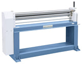 RM 1300 x 1.5 Pro manual bending machine