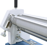 RM 1300 x 1.5 Pro manual bending machine