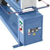 ESR 1300 x 1.5 motorized bending machine