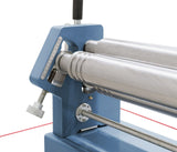 ESR 1300 x 1.6 Pro motorized bending machine