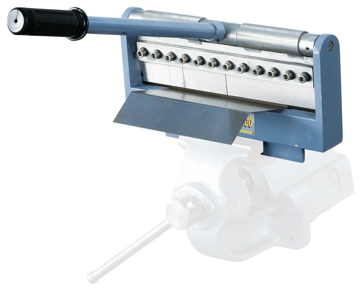 HB 300 bending machine