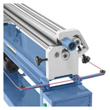 ESR 1020 x 2.0 motorized bending machine