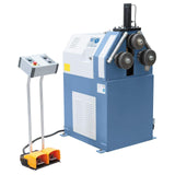 BPK 55 H electric pipe bender