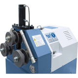 BPK 55 H electric pipe bender