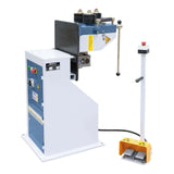 RBM 25 M electric pipe bender
