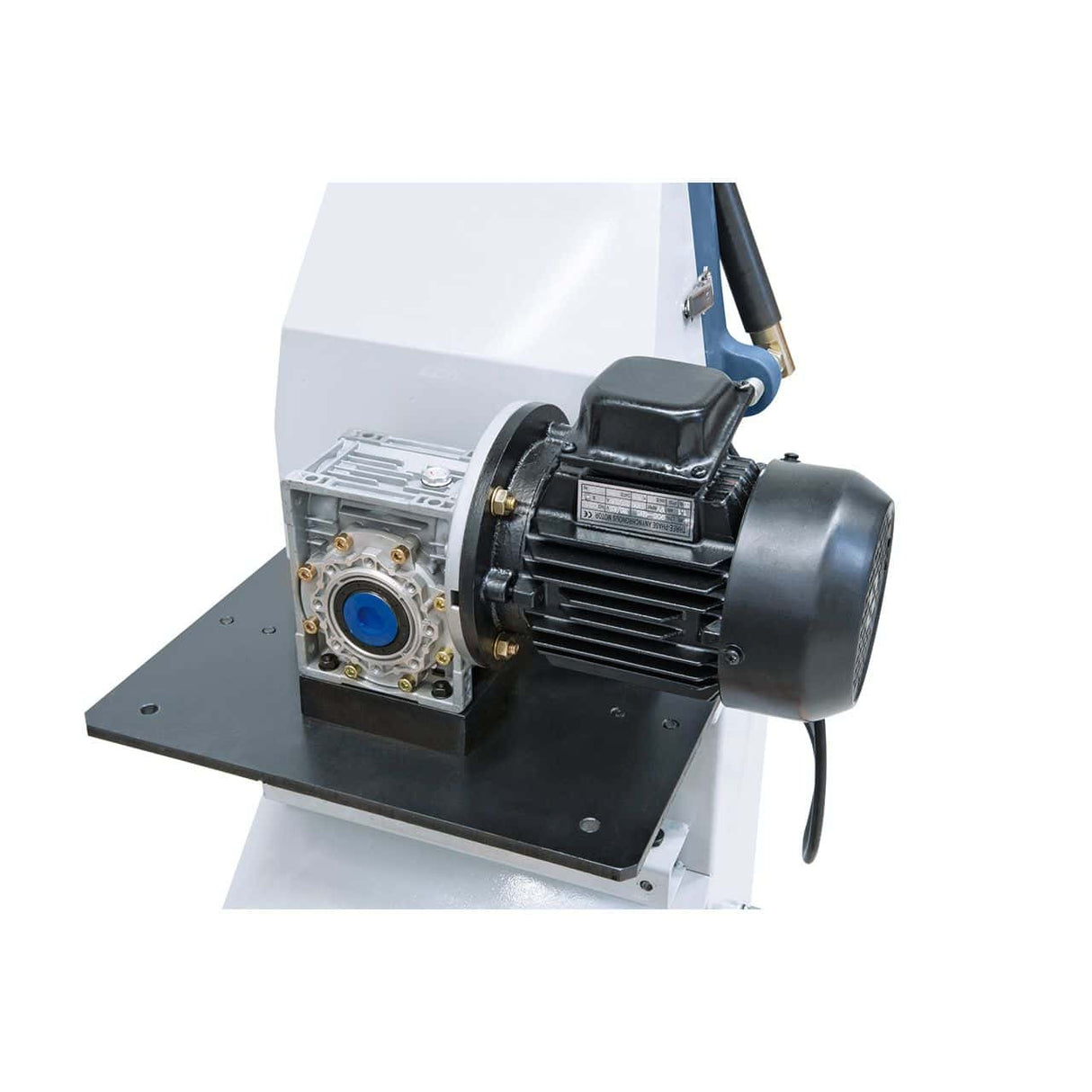 RBM 25 M electric pipe bender