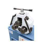 RBM 30 electric pipe bender