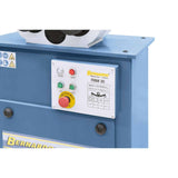 RBM 30 electric pipe bender