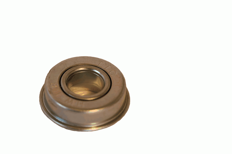 HW 11-B ball bearing