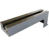 Record Power Tornio per legno DML250 10” in ghisa – 230 V