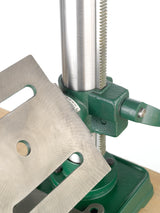 Record Power Trapano a colonna da banco DP25B