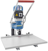 Blum BBM 35 M hinge drilling machine