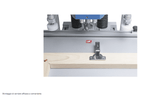 Blum BBM 35 M hinge drilling machine