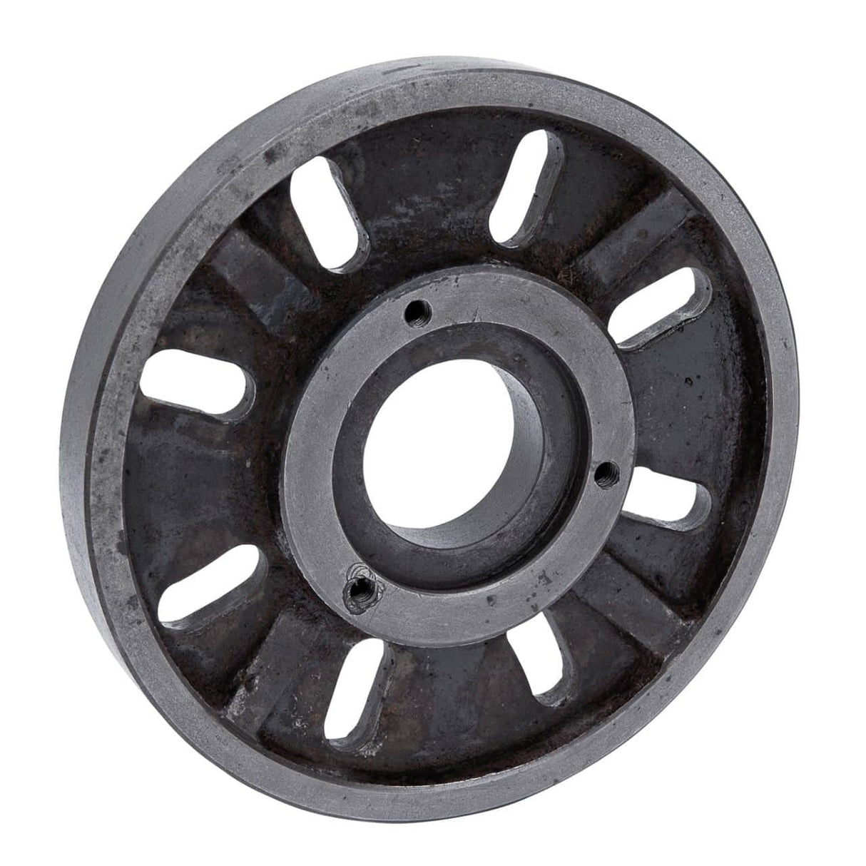 Clamping disc 170 mm for Profi 450 S / Vario
