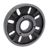 Clamping disc 170 mm for Profi 450 S / Vario