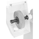 Felt disc ø 250 x 50 mm, ø 35 mm 05-1847 