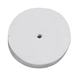 Loose fleece cleaning disc 250 x 25 x 20 mm 