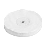 Soft cleaning disc 250 x 25 x 20 mm