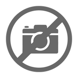 Sheet metal holding device for MTA 3060 x 4 NCC (purchase only possible in combination with the machine)