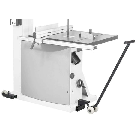 Dispositivo di traslazione