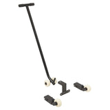 Dispositivo mobile per CU 250 F