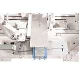 Dispositivo per tornitura conica per Smart 410 / Vario