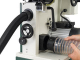 Sega a nastro per legno Record Power Sabre-350