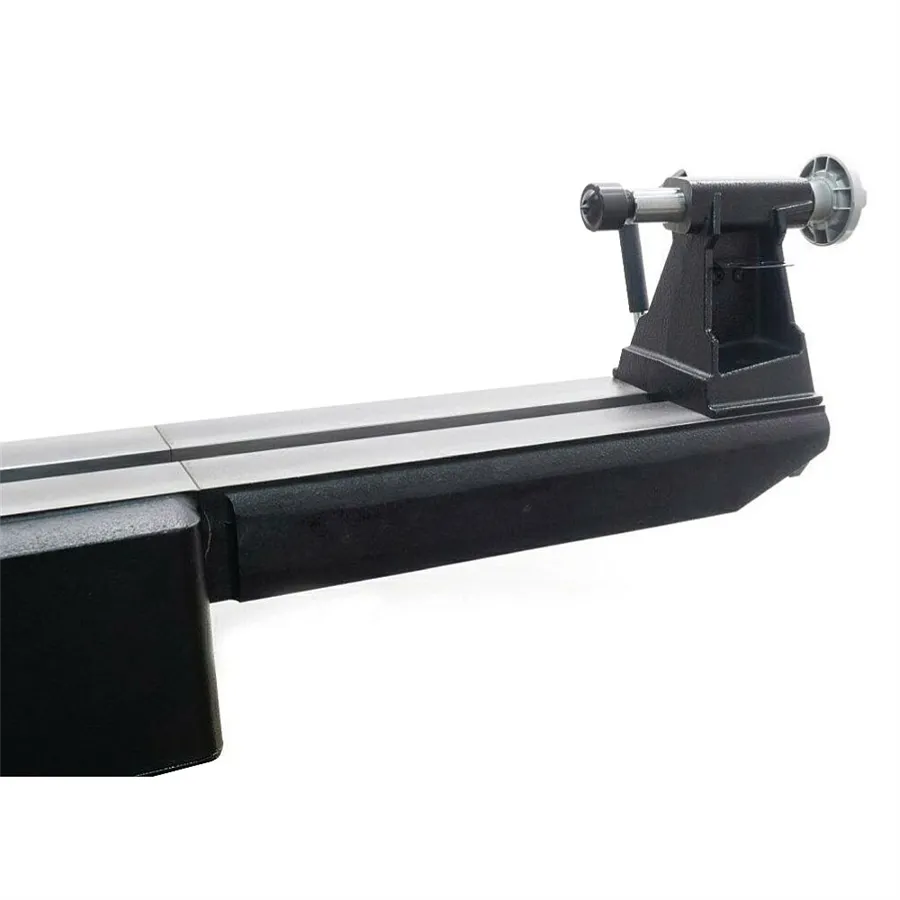 Estensione per piano da lavoro