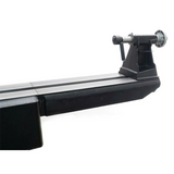 Estensione per piano da lavoro