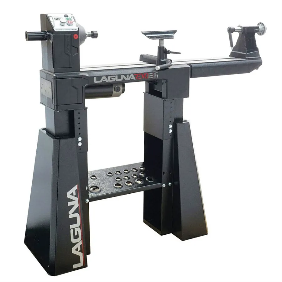 Estensione piano da lavoro