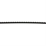 2946mm Bandsaw Blade - 6 x 0.65mm 4Tpi
