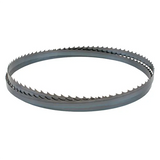 Lama sega a nastro da 2946mm - 19 x 0,8mm 2Tpi