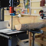 2946mm Bandsaw Blade - 19 x 0.8mm 2Tpi