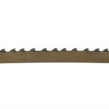 Lama sega a nastro al carburo da 2946mm - 20 x 0,6mm 1,5-2 (Tpi)