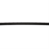 Laguna Carbon FORCE Regular Lama Sega a Nastro 1784x13mm 6 TPI