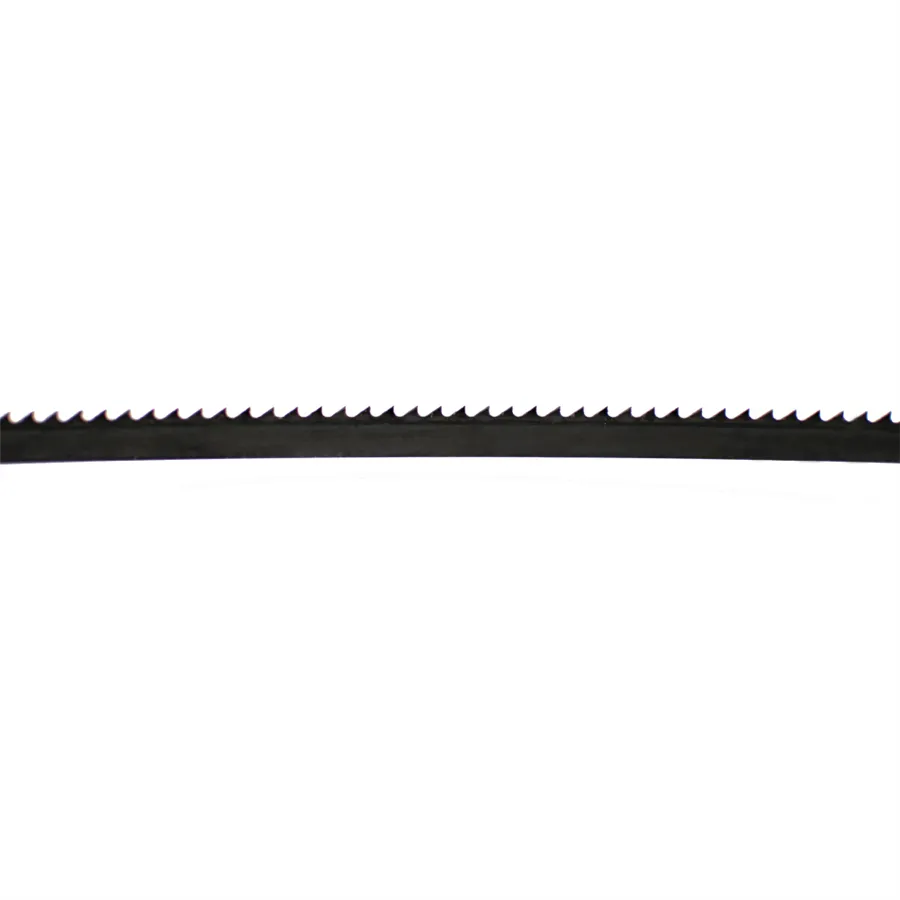 Laguna Carbon FORCE Lama Sega a Nastro 1784x10mm 6 TPI