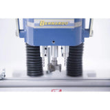 Grass BBM 35 P hinge drilling machine