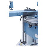 Foratrice per legno Bernardo