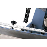 Foratrici, spinatrici e mortasatrici