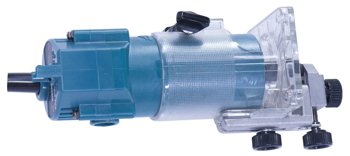 Electric edge cutter AH703